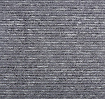 Ковровая плитка Tecsom Nuance 00234 фото 1 | FLOORDEALER